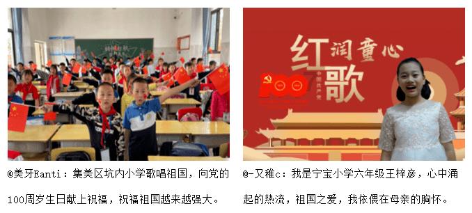 盒子的挑战